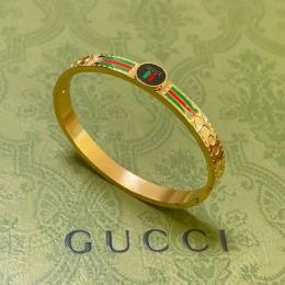 gucci bracelets s_127140b